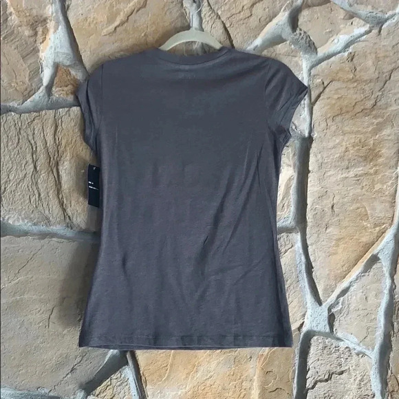 ON Fire Gray/Rose Gold Oprah Beyonce Cardi B Me - Picture 5 of 7